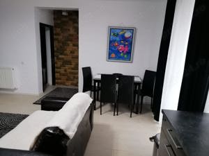 PF vand apartment 3 Camere Floresti - imagine 7