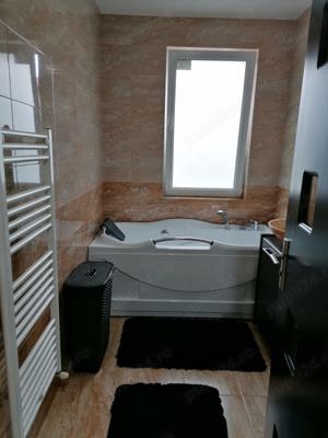 PF vand apartment 3 Camere Floresti - imagine 4