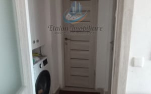 Apartament CENTRU 3 camere, 2 balcoane Piatra Neamț - imagine 10