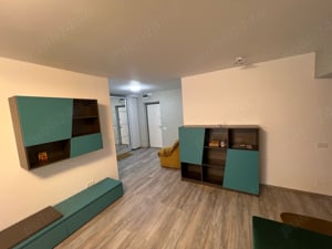 Apartament 3 Camere Ultracentral - imagine 3