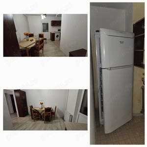 Apartament 3 camere, (parter), PROPRIETAR - COMISION 0 - imagine 2