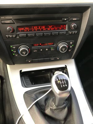 Bmw E90 ,n47 - imagine 2