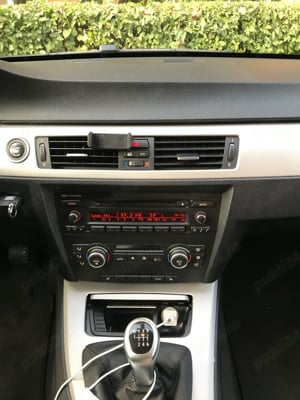 Bmw E90 ,n47 - imagine 7