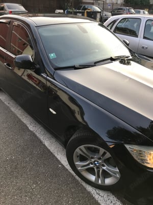 Bmw E90 ,n47 - imagine 3