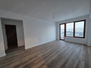 Mall Grand Arena Sector 4  Apartament 3 camere finalizat