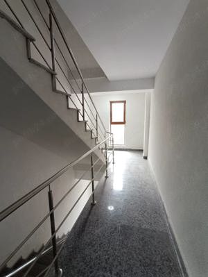 Mall Grand Arena Sector 4  Apartament 3 camere finalizat - imagine 10