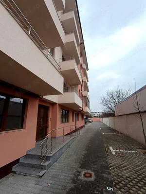 Mall Grand Arena Sector 4  Apartament 3 camere finalizat - imagine 12