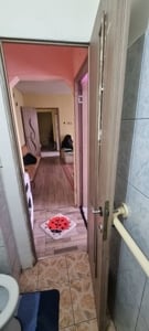 Apartament 2 camere, etaj 2, 41 mp, Micro 5!