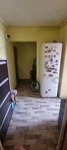 Apartament 2 camere, etaj 2, 41 mp, Micro 5! - imagine 3