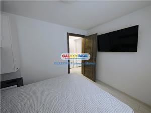 Inchiriere apartament cu 2 camere Premium situat la Piata Veteraniilor - imagine 10