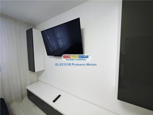 Inchiriere apartament cu 2 camere Premium situat la Piata Veteraniilor - imagine 6