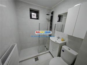 Inchiriere apartament cu 2 camere Premium situat la Piata Veteraniilor - imagine 13