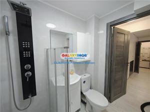 Inchiriere apartament cu 2 camere Premium situat la Piata Veteraniilor - imagine 14