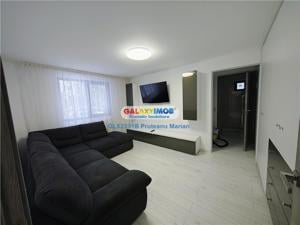 Inchiriere apartament cu 2 camere Premium situat la Piata Veteraniilor