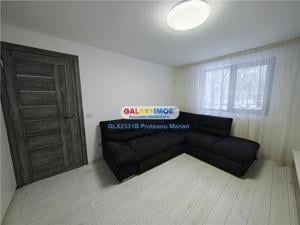 Inchiriere apartament cu 2 camere Premium situat la Piata Veteraniilor - imagine 3