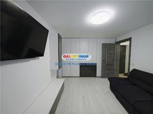 Inchiriere apartament cu 2 camere Premium situat la Piata Veteraniilor - imagine 2