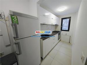 Inchiriere apartament cu 2 camere Premium situat la Piata Veteraniilor - imagine 11