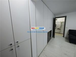 Inchiriere apartament cu 2 camere Premium situat la Piata Veteraniilor - imagine 5