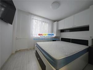 Inchiriere apartament cu 2 camere Premium situat la Piata Veteraniilor - imagine 7