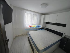 Inchiriere apartament cu 2 camere Premium situat la Piata Veteraniilor - imagine 9