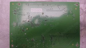 715gd569-M0D-R00-004y - imagine 2