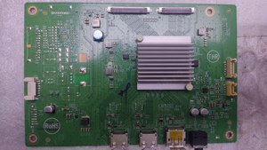 715gd569-M0D-R00-004y