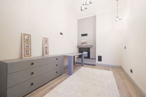 Apartament Ultracentral - Complet Renovat - COMISION 0% - imagine 4