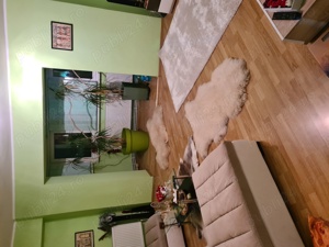 vind apartament 2 camere - imagine 2