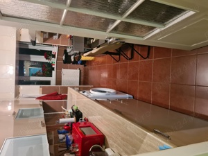vind apartament 2 camere - imagine 4