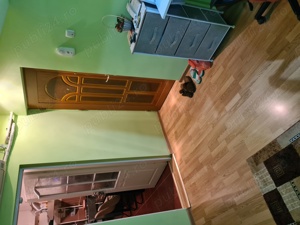 vind apartament 2 camere - imagine 5