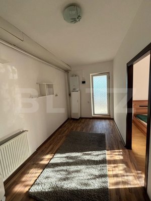 Apartament 2 camere + dressing, 47 mp, zona Oasului - imagine 2