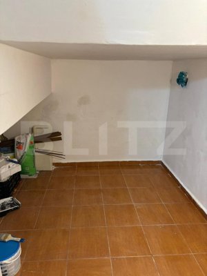 Apartament 2 camere + dressing, 47 mp, zona Oasului - imagine 7