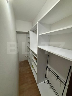 Apartament 2 camere + dressing, 47 mp, zona Oasului - imagine 5