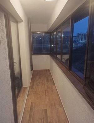 Vand apartament 3 camere bloc 2016 Militari Residence - imagine 9