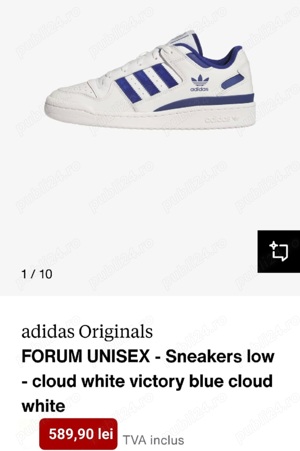 adidas unisex