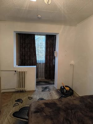 Apartament cu 2 camere de închiriat,  în zona Girocului. PROPRIETAR - imagine 4