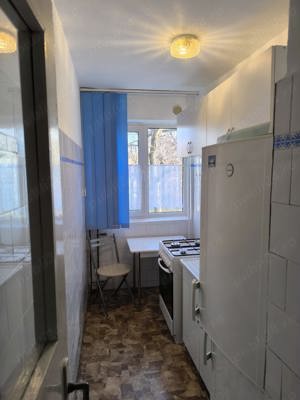 Apartament cu 2 camere de închiriat,  în zona Girocului. PROPRIETAR - imagine 6