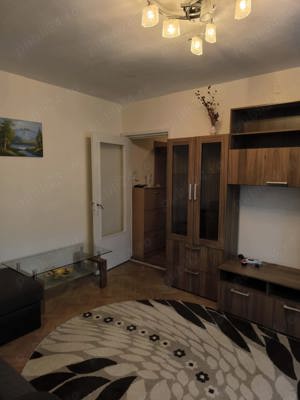 Apartament cu 2 camere de închiriat,  în zona Girocului. PROPRIETAR - imagine 2