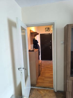 Apartament cu 2 camere de închiriat,  în zona Girocului. PROPRIETAR - imagine 5