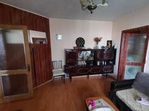 Apartament cu 2 camere Aleea Parcului, Onesti - imagine 6