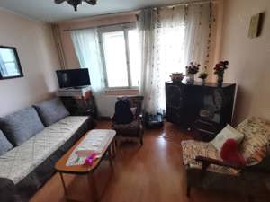 Apartament cu 2 camere Aleea Parcului, Onesti - imagine 2