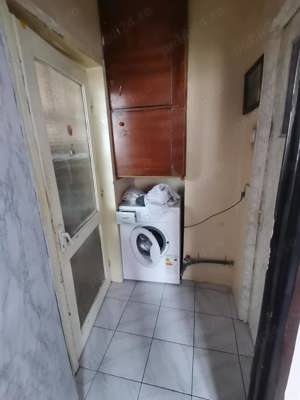 Apartament cu 2 camere Aleea Parcului, Onesti - imagine 7