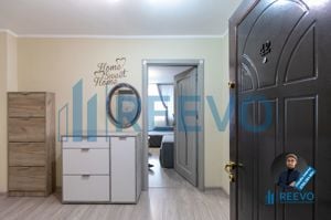 Apartament 2 camere, Orizont - imagine 17