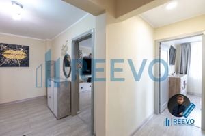 Apartament 2 camere, Orizont - imagine 9