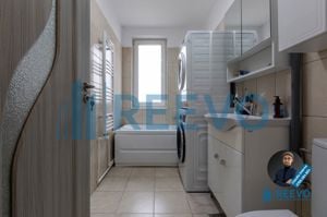 Apartament 2 camere, Orizont - imagine 10