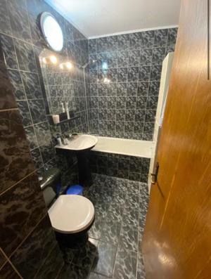 Proprietar - Inchiriez apartament 3 camere Lujerului Piata Veteranilor - imagine 7