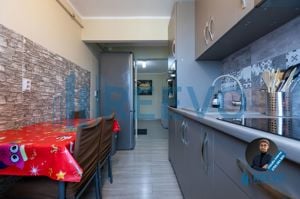 Apartament 2 camere, Orizont - imagine 7