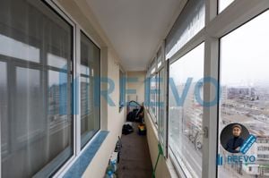 Apartament 2 camere, Orizont - imagine 16