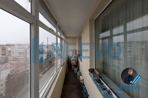 Apartament 2 camere, Orizont - imagine 15