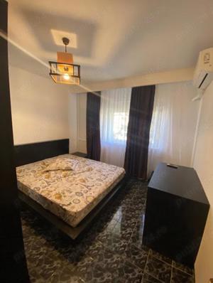 Proprietar - Inchiriez apartament 3 camere Lujerului Piata Veteranilor